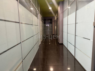 Фотография Аренда офиса, 44 м² , улица Орджоникидзе 11с11  №8