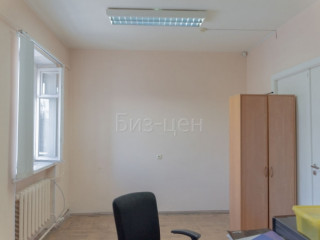 Фотография Аренда офиса, 474 м² , улица Бабушкина 3  №9