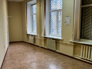 Фотография Аренда офиса, 19 м² , Лиговский проспект 274  №3