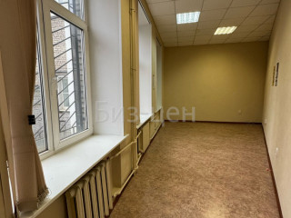 Фотография Аренда офиса, 19 м² , Лиговский проспект 274  №2 Фотография Аренда офиса, 19 м² , Лиговский проспект 274  №2