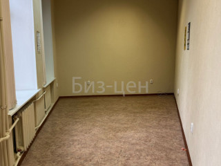 Фотография Аренда офиса, 19 м² , Лиговский проспект 274  №1