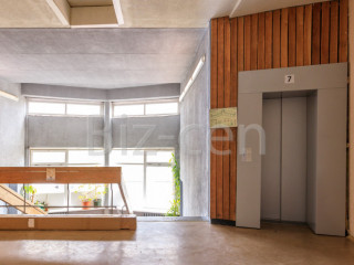 Фотография Аренда офиса, 33 м² , Бухарестская улица 1  №7