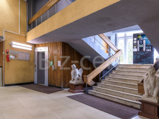 Фотография Аренда офиса, 33 м² , Бухарестская улица 1  №6