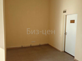 Фотография Аренда офиса, 31 м² , Минеральная улица 13А  №7