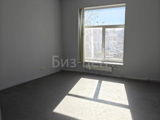 Фотография Аренда офиса, 31 м² , Минеральная улица 13А  №5