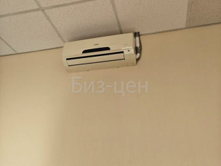 Фотография Аренда офиса, 31 м² , Минеральная улица 13А  №11