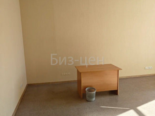 Фотография Аренда офиса, 31 м² , Минеральная улица 13А  №9