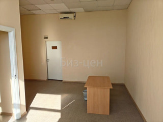 Фотография Аренда офиса, 31 м² , Минеральная улица 13А  №10