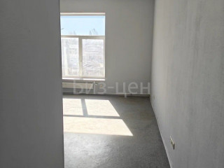 Фотография Аренда офиса, 31 м² , Минеральная улица 13А  №3