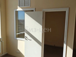 Фотография Аренда офиса, 31 м² , Минеральная улица 13А  №8