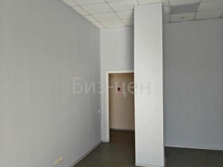Фотография Аренда офиса, 31 м² , Минеральная улица 13А  №4