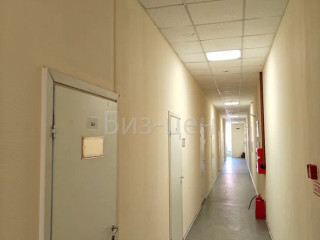 Фотография Аренда офиса, 31 м² , Минеральная улица 13А  №1