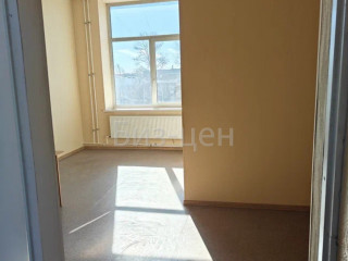 Фотография Аренда офиса, 31 м² , Минеральная улица 13А  №12