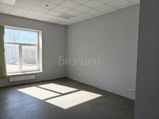 Фотография Аренда офиса, 31 м² , Минеральная улица 13А  №6
