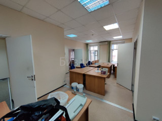 Фотография Аренда офиса, 87 м² , 6-я линия Васильевского острова 63  №4