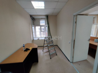 Фотография Аренда офиса, 87 м² , 6-я линия Васильевского острова 63  №2