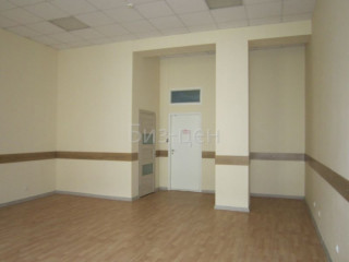Фотография Аренда офиса, 47 м² , 6-я линия Васильевского острова 63  №3