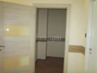 Фотография Аренда офиса, 47 м² , 6-я линия Васильевского острова 63  №2