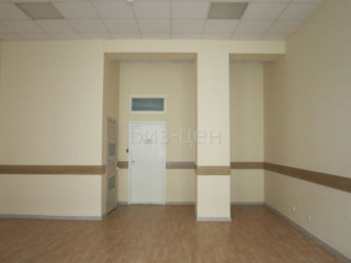 Фотография Аренда офиса, 47 м² , 6-я линия Васильевского острова 63  №4