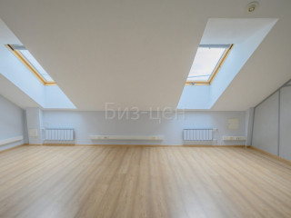 Фотография Аренда офиса, 114 м² , улица Чапаева 5  №2