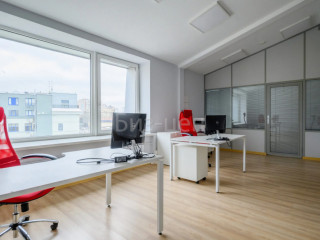 Фотография Аренда офиса, 114 м² , улица Чапаева 5  №2
