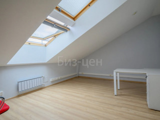 Фотография Аренда офиса, 114 м² , улица Чапаева 5  №3