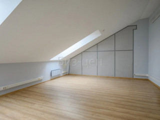 Фотография Аренда офиса, 114 м² , улица Чапаева 5  №4