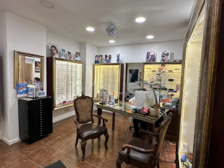 Фотография Аренда офиса, 67 м² , Невский проспект 104  №2