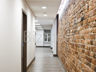 Фотография Аренда офиса, 67 м² , Невский проспект 104  №7