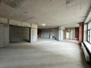 Фотография Аренда магазина, 108 м² , Машинная ул 4  №1