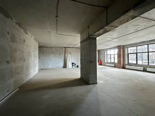 Фотография Аренда магазина, 108 м² , Машинная ул 4  №2