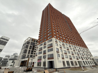 Фотография Аренда магазина, 108 м² , Машинная ул 4  №8