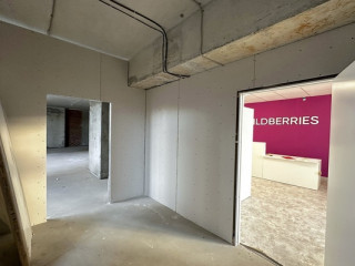 Фотография Аренда магазина, 108 м² , Машинная ул 4  №6