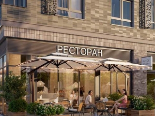 Фотография Продажа помещения свободного назначения, 5 м² , Монтажная улица вл8/24  №14