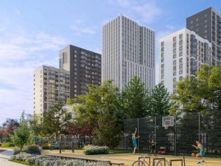 Фотография Продажа помещения свободного назначения, 5 м² , Монтажная улица вл8/24  №10