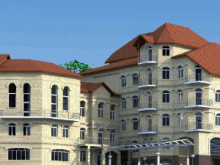 Фотография Продажа помещения свободного назначения, 12752 м² , улица Семашко 18  №8