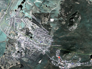 Фотография Продажа помещения свободного назначения, 12752 м² , улица Семашко 18  №24