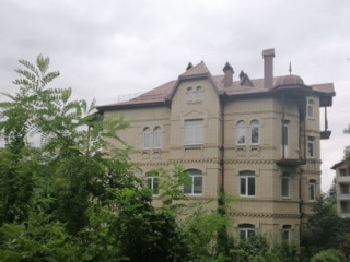 Фотография Продажа помещения свободного назначения, 12752 м² , улица Семашко 18  №11