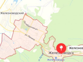Фотография Продажа помещения свободного назначения, 12752 м² , улица Семашко 18  №22