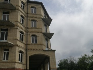 Фотография Продажа помещения свободного назначения, 12752 м² , улица Семашко 18  №13