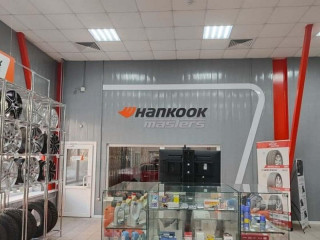 Фотография Продажа помещения свободного назначения, 929 м² , Берёзовая аллея 4А  №2