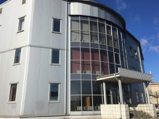 Фотография Аренда склада, 613 м² , Денисьевский проезд 15  №6