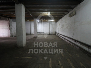 Фотография Аренда склада, 170 м² , улица 20 лет РККА 300/4  №7