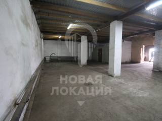 Фотография Аренда склада, 170 м² , улица 20 лет РККА 300/4  №5