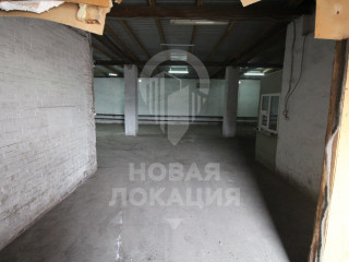 Фотография Аренда склада, 170 м² , улица 20 лет РККА 300/4  №3