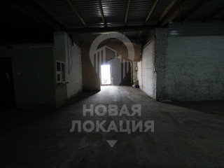 Фотография Аренда склада, 170 м² , улица 20 лет РККА 300/4  №11