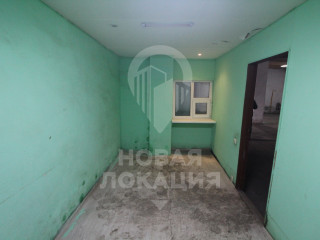 Фотография Аренда склада, 170 м² , улица 20 лет РККА 300/4  №9