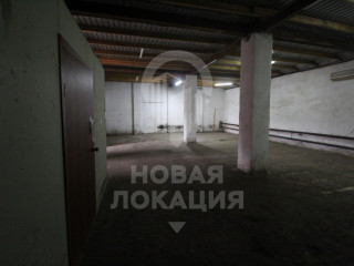 Фотография Аренда склада, 170 м² , улица 20 лет РККА 300/4  №8