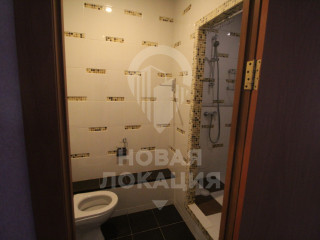 Фотография Аренда помещения свободного назначения, 250 м² , Бульварная улица 13Б  №25