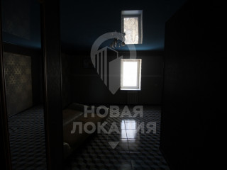 Фотография Аренда помещения свободного назначения, 250 м² , Бульварная улица 13Б  №16
